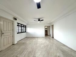Blk 748 Woodlands Circle (Woodlands), HDB 4 Rooms #566147321
